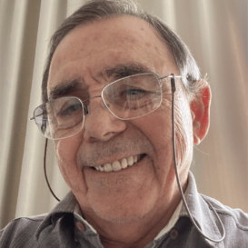 FOTO NG 06-05-23 2